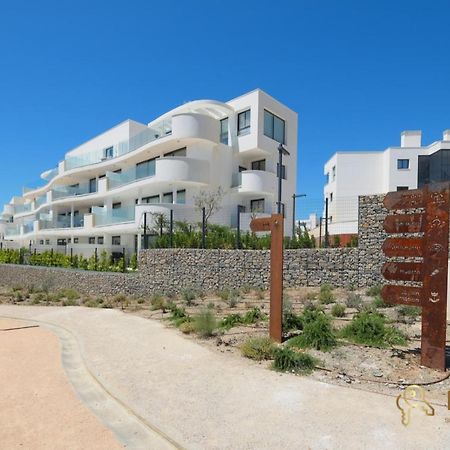 Exclusive Apartment In Higueron West 217 In Fuengirola Extérieur photo